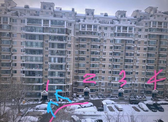 木马命风水楼层选择_木马命适宜楼层五行分析_木马命住几楼好