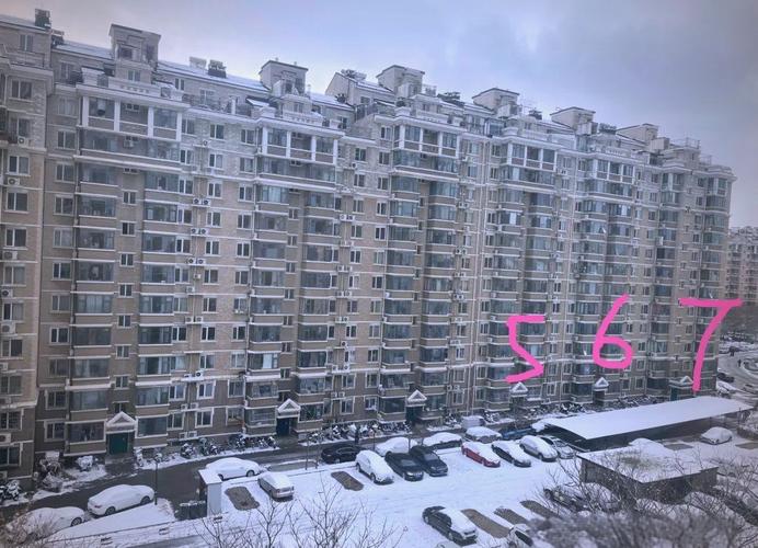 木马命适宜楼层五行分析_木马命住几楼好_木马命风水楼层选择