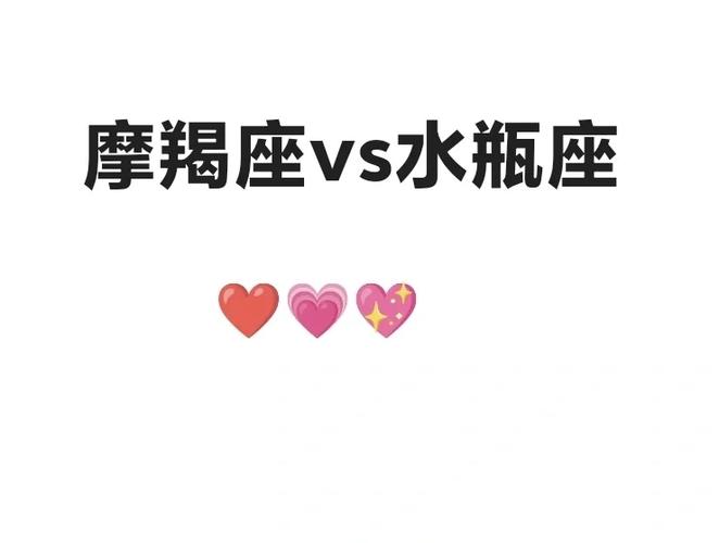 水瓶座与水瓶座的配对指数是多少_水瓶情侣如何提升相处默契_水瓶座与水瓶座的配对指数是多少