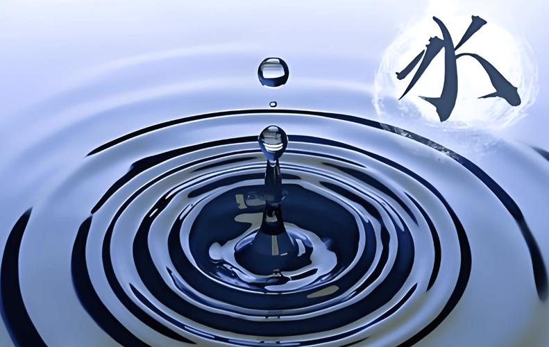 水羊命五行缺金如何补救_水羊命五行特质特性_水羊命五行缺什么