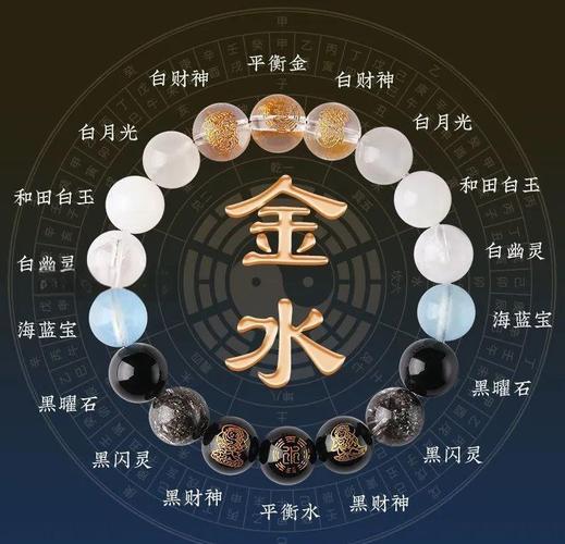 水羊命五行缺金如何补救_水羊命五行特质特性_水羊命五行缺什么