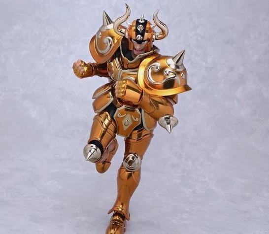金牛座守护神_金牛座守护神 维纳斯对金牛座性格的影响 金牛座如何向维纳斯祈愿提升运势
