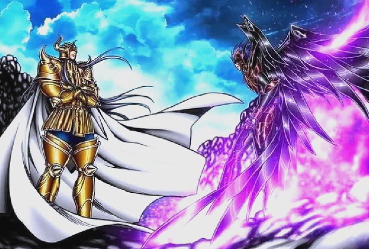 金牛座守护神 维纳斯对金牛座性格的影响 金牛座如何向维纳斯祈愿提升运势_金牛座守护神