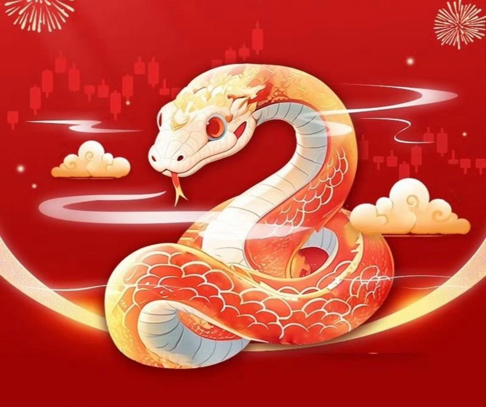 水蛇命五行喜忌 金水木火土_水蛇命幸运颜色 金色银色白色_水蛇命的幸运颜色