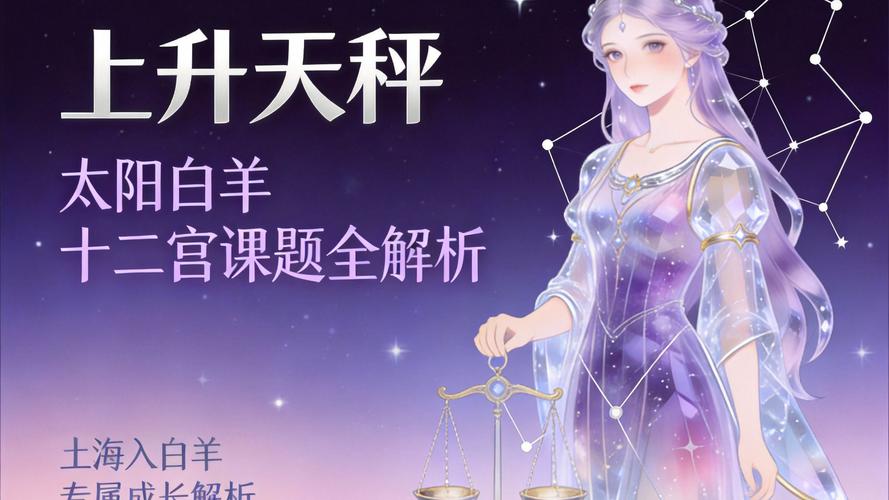 处女座女生和白羊座女生性格合吗_白羊女处女女性格差异_白羊女处女女相处模式