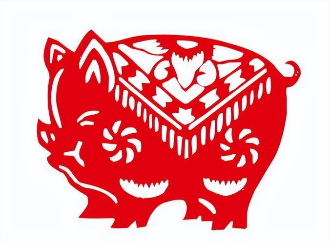 属猪人命理中的婚姻波动期与哪些年份有关