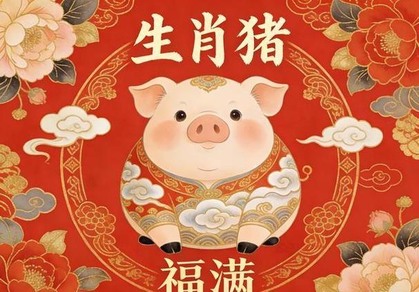 流年刑冲害关系_属猪的会在哪一年离婚_属猪婚姻稳定性