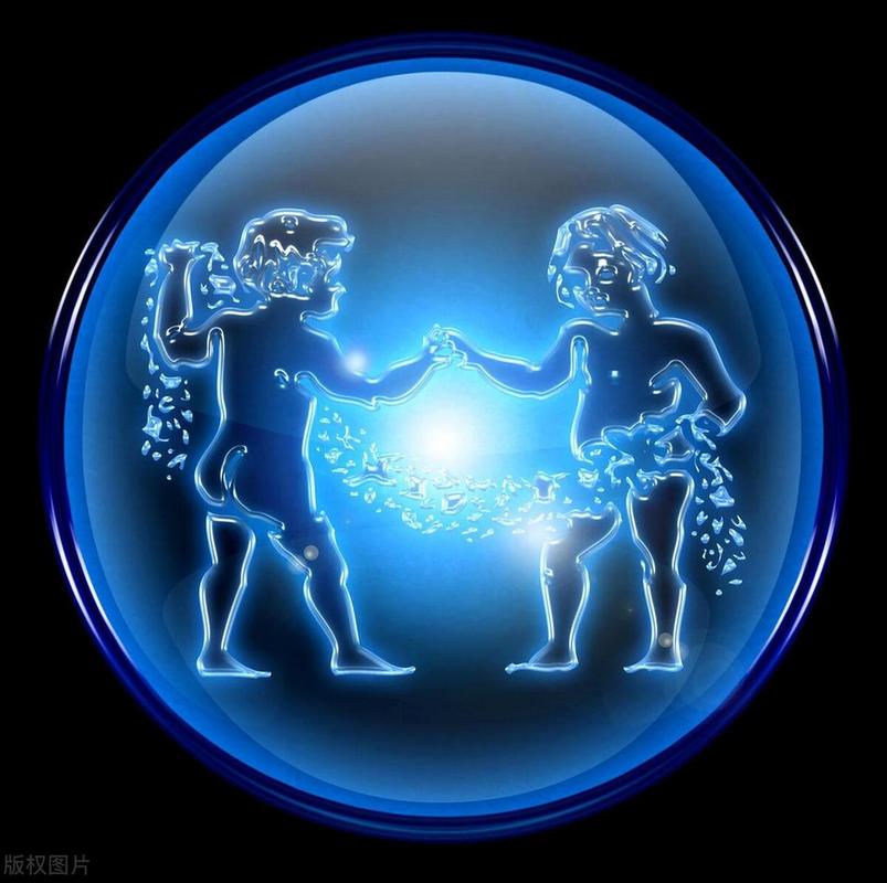 处女座男爱上一个人的表现_处女座男真心爱你会规划未来_处女座男真正爱上一个人的表现是什么