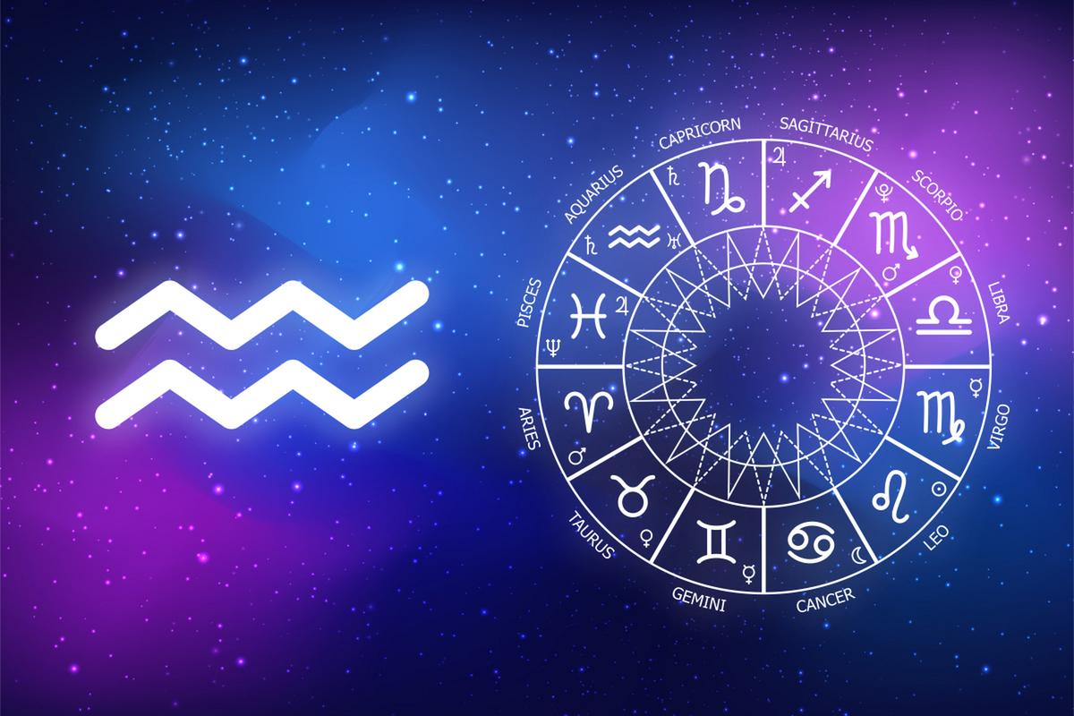 2月6日的水瓶座很稀有吗_2月6日水瓶座星象影响_2月6日水瓶座性格特点