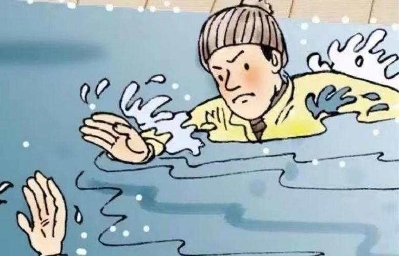 梦见洪水解梦_梦见发大水预示财运_梦见长洪水