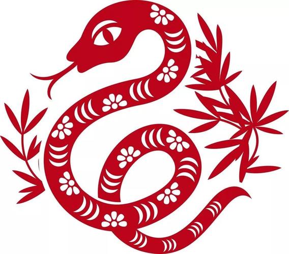 水蛇命和大海水命相合吗_水蛇命与大海水命婚配分析_水蛇命和大海水命合吗