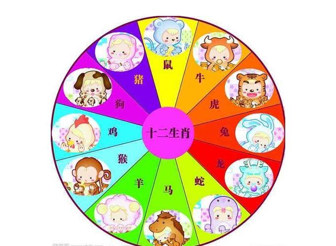 水蛇命和大海水命合吗_水蛇命与大海水命婚配分析_水蛇命和大海水命相合吗