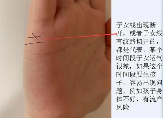 时柱子女星分析_八字看子女口诀_八字看子女口诀