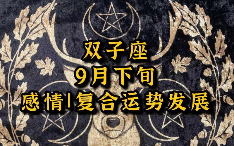 梦见小女孩预示财运_梦见小女孩和桃花运有关吗_梦见小女孩
