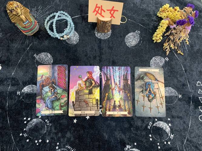 梦见小女孩和桃花运有关吗_梦见小女孩预示财运_梦见小女孩