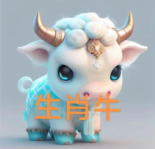 五月牛宝宝的财运如何积累_5月的牛苦命还是富命_五月出生的牛宝宝命苦