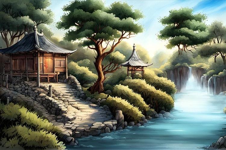 水蛇命与大林木命相配吗？五行相克解析与婚恋建议