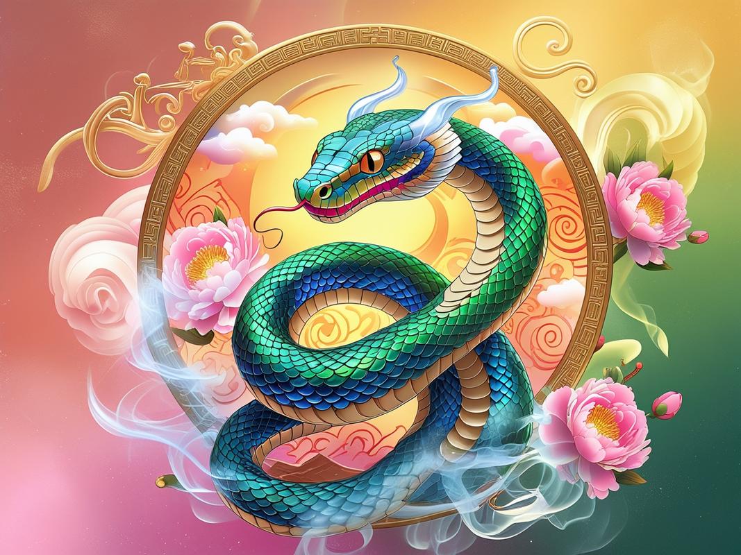 水蛇命和大林木命婚配分析_水蛇命和大林木命相生相克_水蛇命和大林木命相克吗