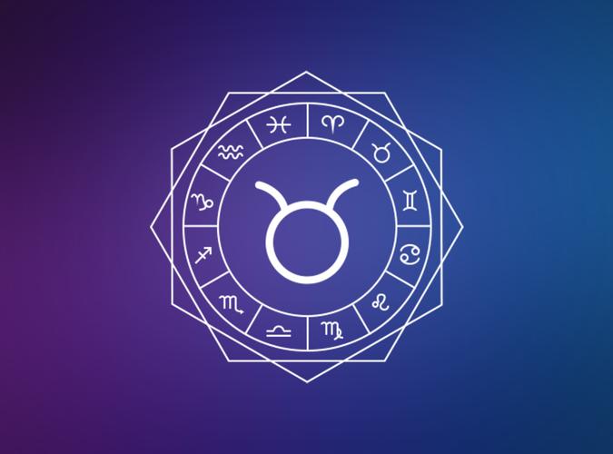 金牛座是什么星象？土象星座的稳定与财富密码