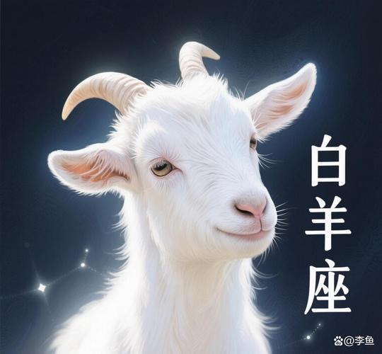 白羊座今日财运方向_白羊座2026年5月17日财运分析_白羊座今天的财运怎么样