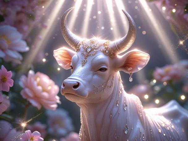 属牛桃花劫年份_属牛情劫年份_属牛的情劫是哪一年，属牛人遇桃花劫的年份
