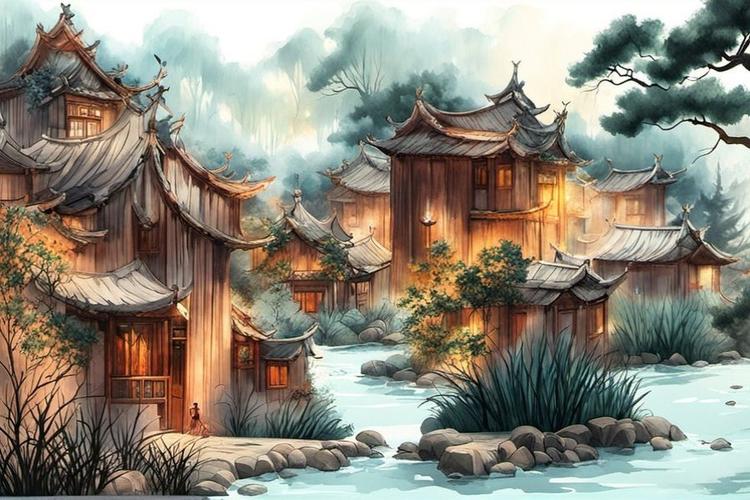 水蛇命和什么属相最配_水蛇命最佳婚配属相_水蛇命配什么属相最好