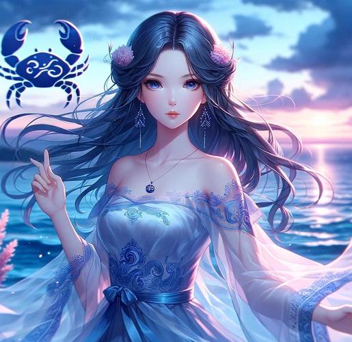 水瓶座性格特点_水瓶座人际关系处理_水瓶座是怎么样的性格