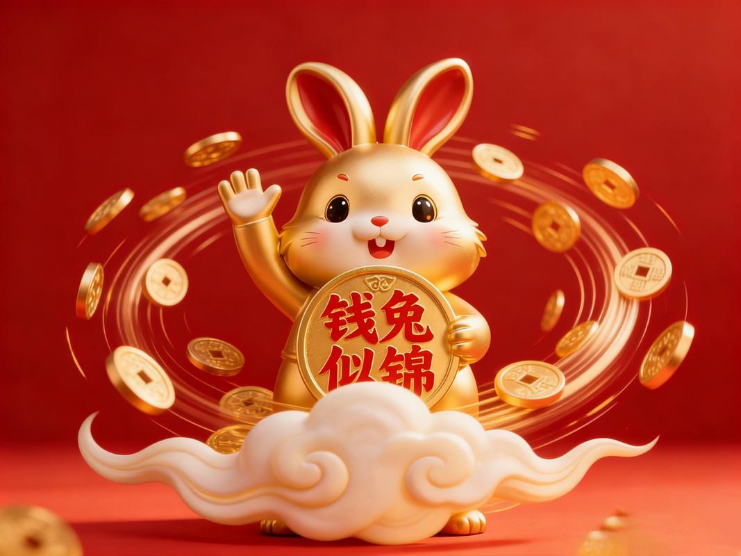 75的兔2026离婚能成功吗_75年属兔2026年婚姻运势_属兔2026年离婚能否成功