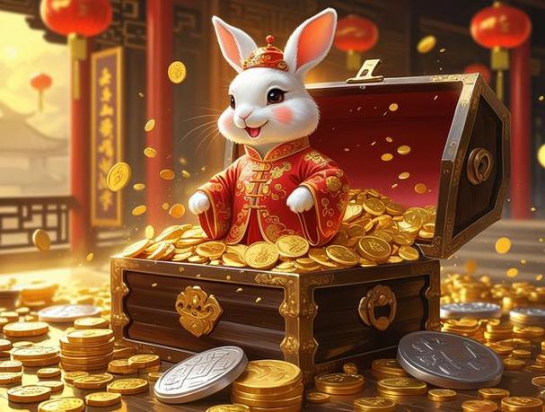 75年属兔2026年婚姻运势_75的兔2026离婚能成功吗_属兔2026年离婚能否成功