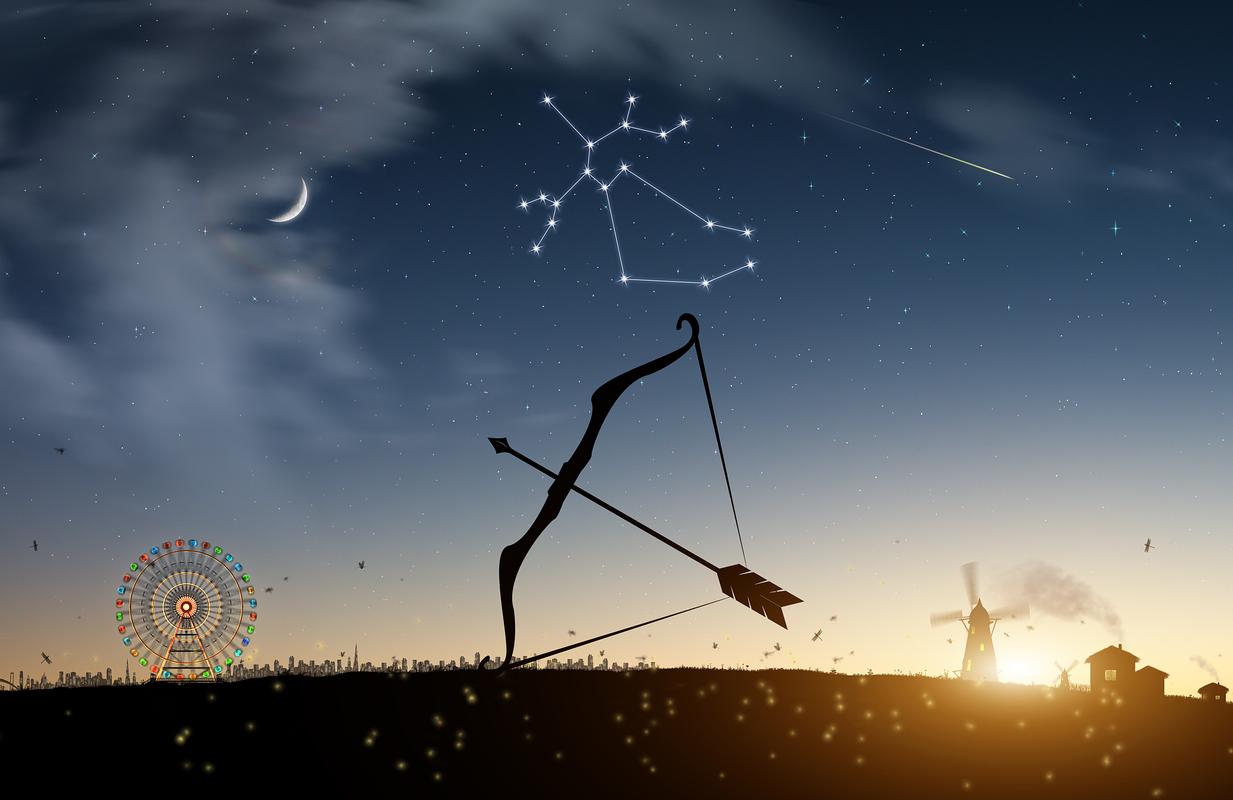 1月26日水瓶座特点_1月26号出生的水瓶座最厉害_1月26日水瓶座星象分析