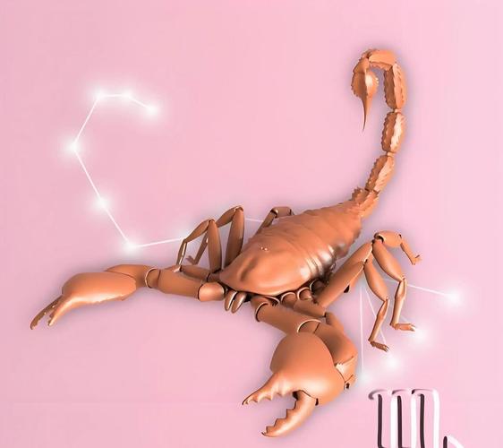 天蝎座隔阂成因分析_如何与天蝎座修复隔阂_和天蝎座有隔阂了怎么办