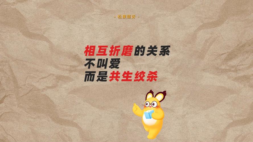 双巨蟹座配对_二个巨蟹座的人在一起好吗_巨蟹与巨蟹恋爱关系