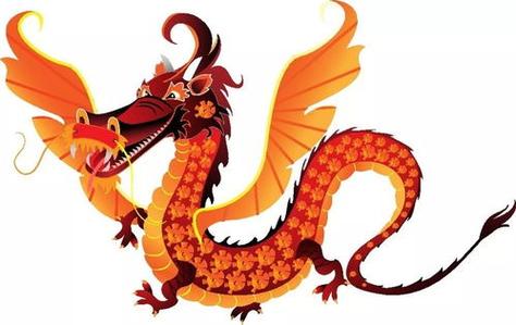 属龙的情劫是哪一年，属龙人遇桃花劫的年份_属龙人哪几年容易遇到桃花劫_如何化解属龙人的桃花劫难