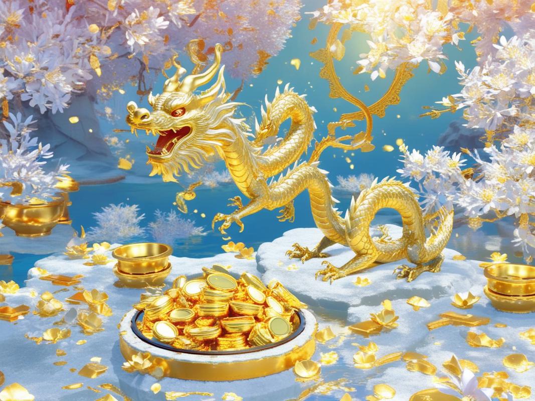 属龙入门玄关挂画选择_属龙进门风水布局_属龙进门见什么最旺