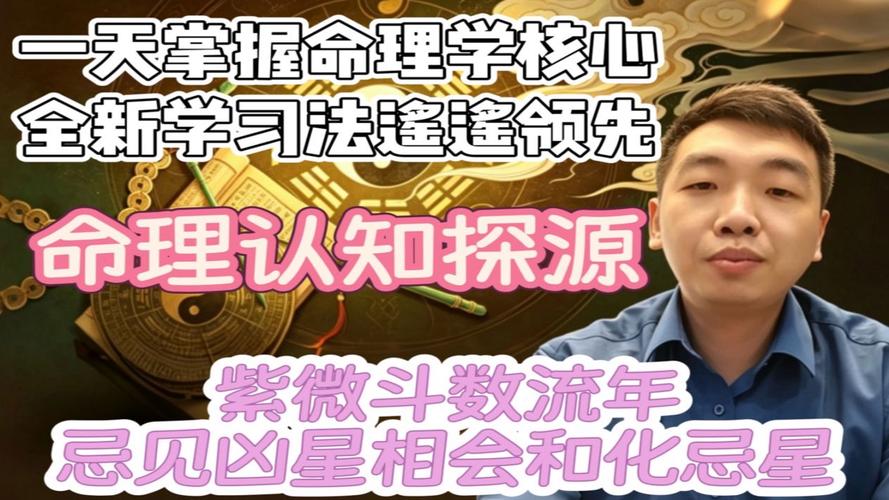 紫微斗数生死大限推演逻辑_紫微斗数看生死大限_紫微斗数疾厄宫星曜组合健康预测