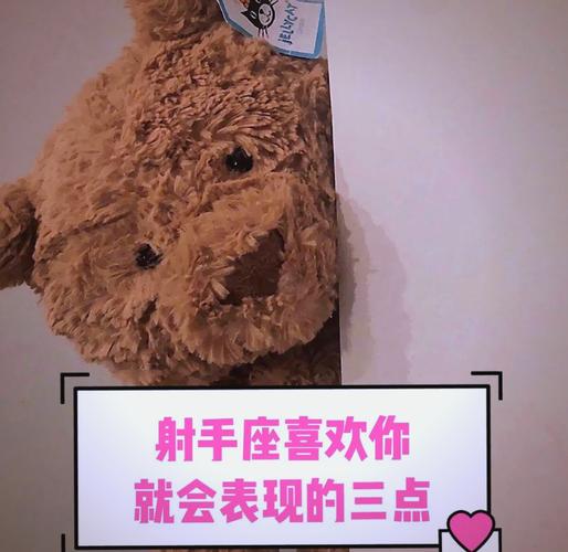 射手座分手后还会回来找你吗_射手座分手后复合迹象_射手座分手后联系前任原因