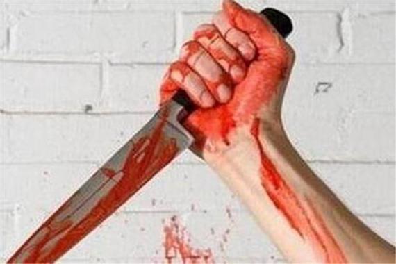 梦到杀男人_女人梦到杀男人解析_女人梦到杀了一个男人