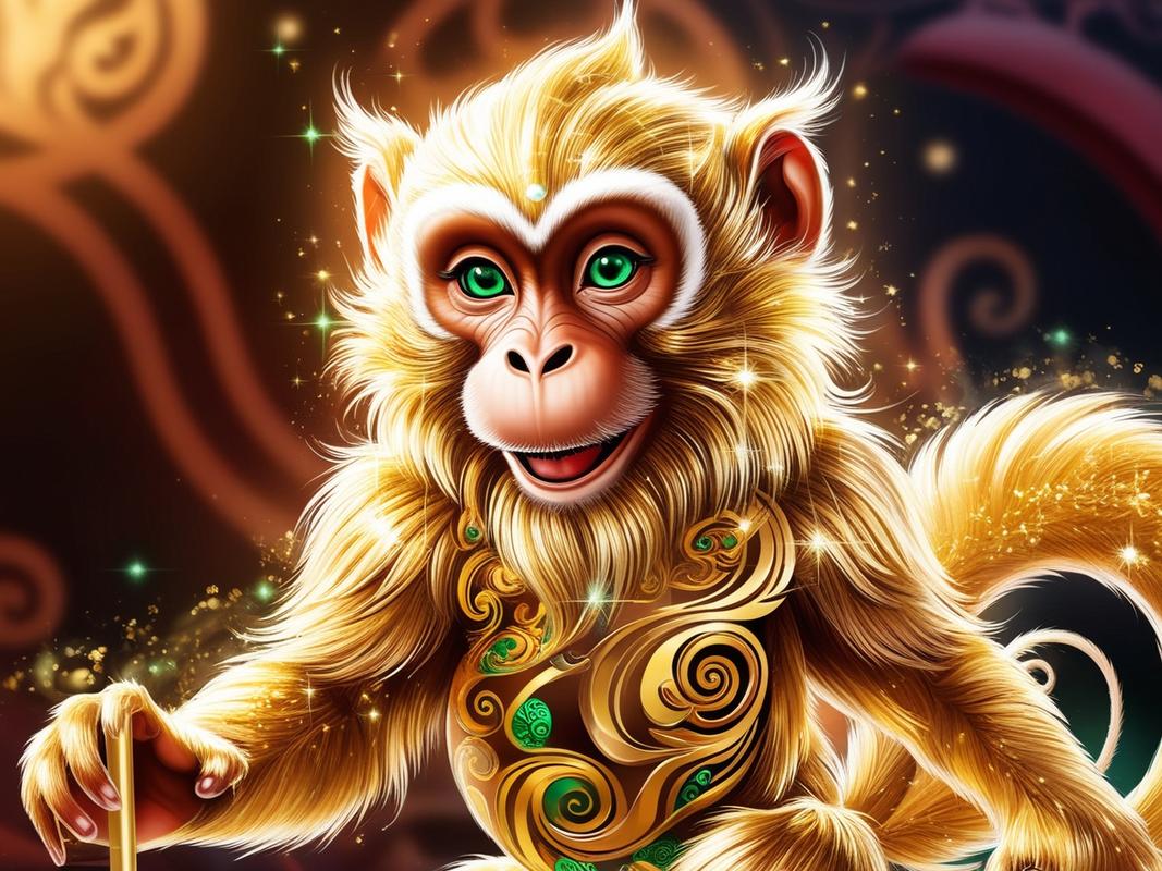 金猴金命最忌几月出生_金猴金命出生月份禁忌_金猴金命最忌几月出生