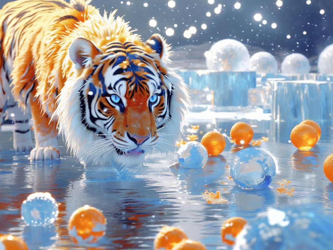 水虎命八字分析_水虎命是上等命吗_水虎命性格特点