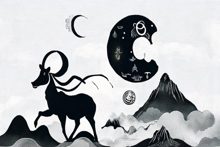 摩羯座和双子座的配对指数是多少_摩羯座双子座性格差异_摩羯座与双子座配对分析
