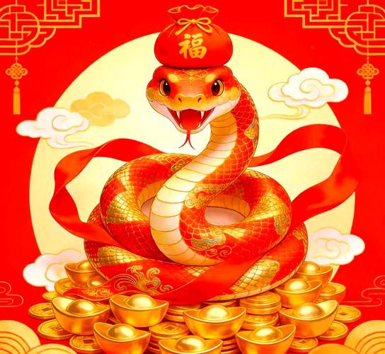 属蛇2026年岗位变动时机_属蛇2026年岗位变动机会，2026年属蛇工作调动在几月_属蛇2026年工作调动月份判断