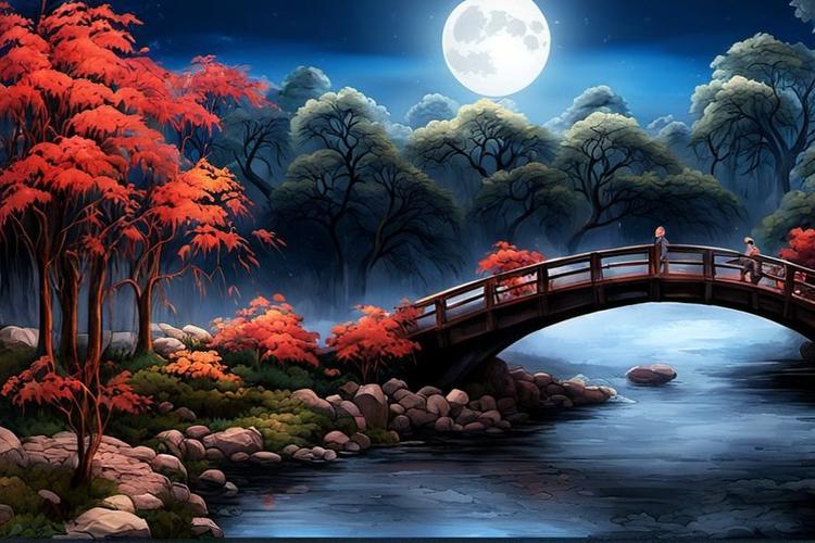 梦见小船_梦见小船在平静水面行驶_梦见小船在波涛汹涌大海里颠簸