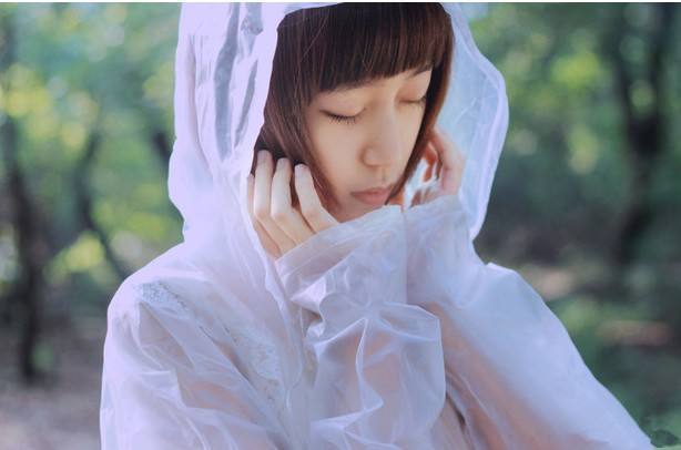 孕妇梦见下大雨是什么预兆