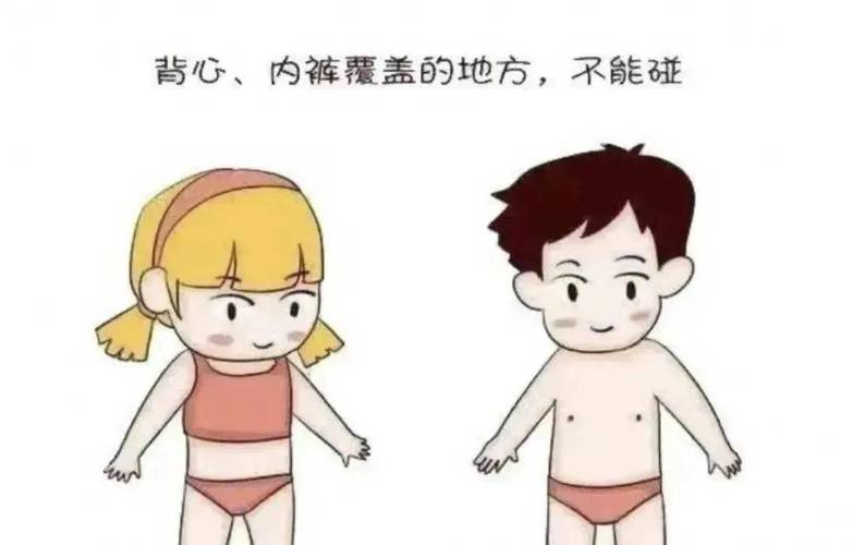 梦见看到别人隐私部位_梦见看到了别人最隐私的地方_隐私部位梦境解析