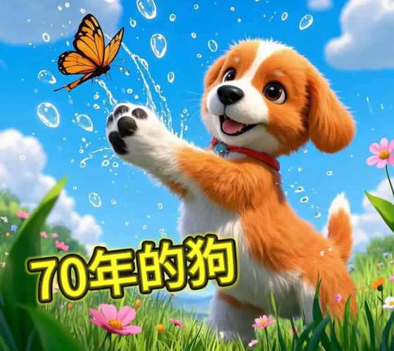 庚戌年属狗金命土命详解_70年狗是金命还是土命_1970年狗年纳音五行