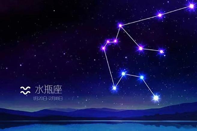 2月16日水瓶座性格特质_2月16日出生的水瓶座厉害吗_2月16日水瓶座天赋优势