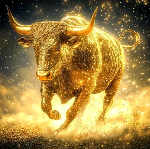 金牛座命主星_金星如何影响金牛座性格_金牛座命主星金星影响