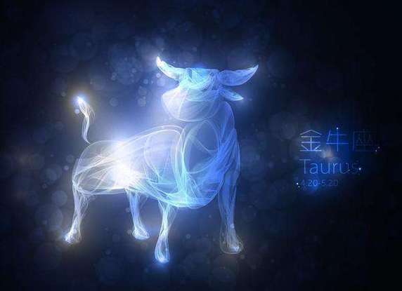 金星如何影响金牛座性格_金牛座命主星金星影响_金牛座命主星