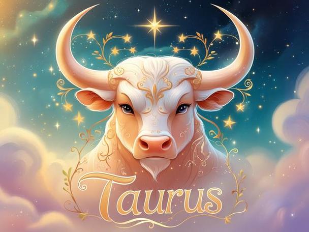 金星如何影响金牛座性格_金牛座命主星金星影响_金牛座命主星
