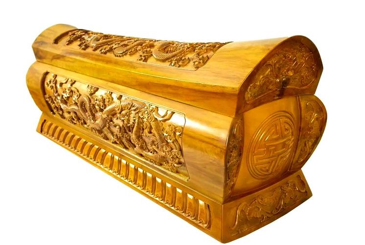 棺材梦的解析_梦到好多棺材_梦到好多棺材